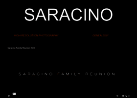 saracino.com