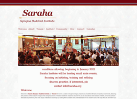 saraha.org