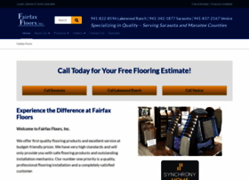 sarasota-flooring.com