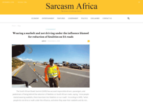 sarcasm.site