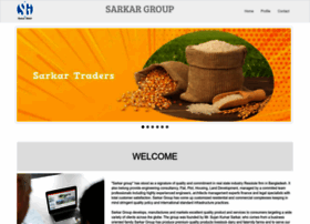 sarkargroup.info