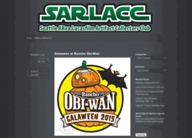 sarlacc.org