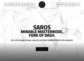 saros.network