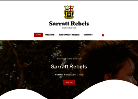 sarrattrebels.org