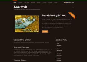 saschweb.com