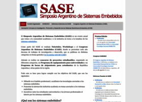 sase.com.ar