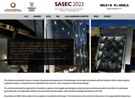 sasec.org.za