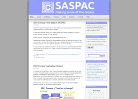 saspac.org