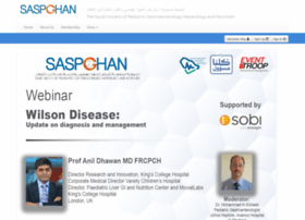 saspghan.org