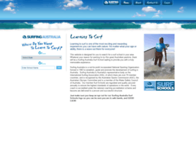 sasurfschools.com.au