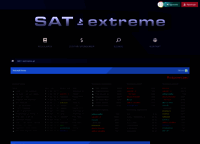 sat-extreme.pl