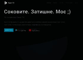 sat-tv.org.ua
