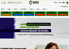 satc.edu.br