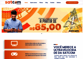 satcom.com.br