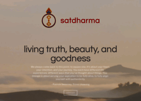 satdharma.org