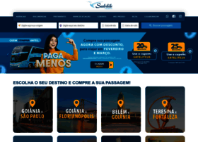 satelitenorte.com.br