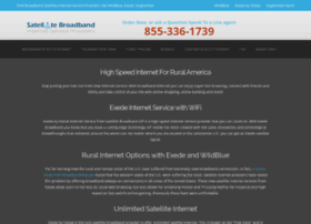 satellitebroadbandisp.com