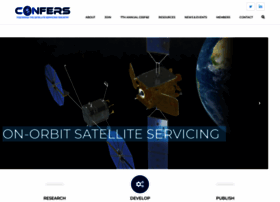 satelliteconfers.org