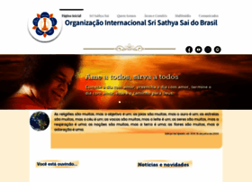 sathyasai.org.br