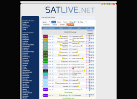 satlive.net