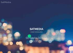 satmedia.de