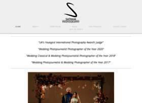 satnamphotography.co.uk