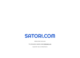 satori.com