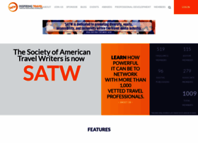 satw.org