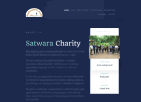 satwara.org