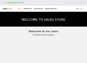 saudi-acc.com