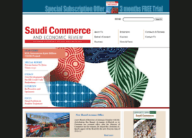 saudi-commerce.com.sa