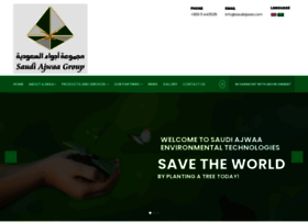 saudiajwaa.com