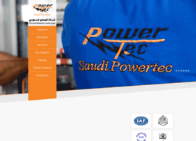 saudipowertec.com