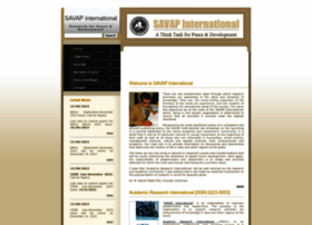 savap.org.pk