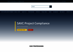 savc.org.za
