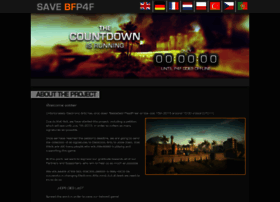 save-bfp4f.com