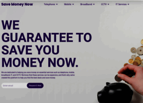 save-money-now.co.uk