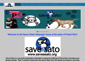 saveasato.org