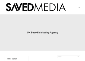 savedmedia.co.uk