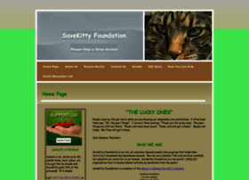 savekitty.org