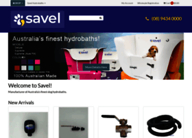 savel.com.au