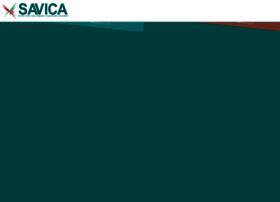 savica.com.au