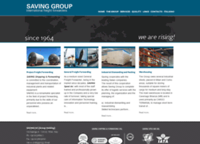 savingroup.com