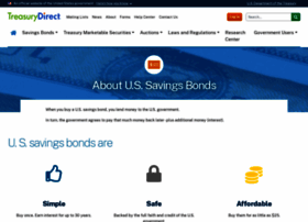 savingsbonds.gov