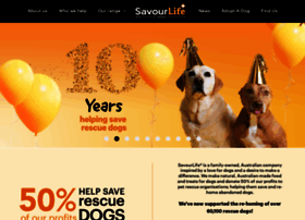 savour-life.com.au