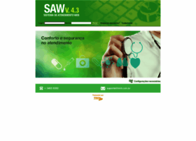 saw.trixti.com.br