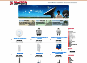sawerin.com.ar