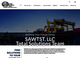 sawtst.com