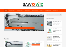 sawwiz.com
