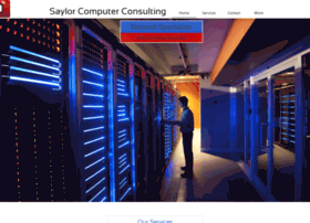 saylorcomputer.com